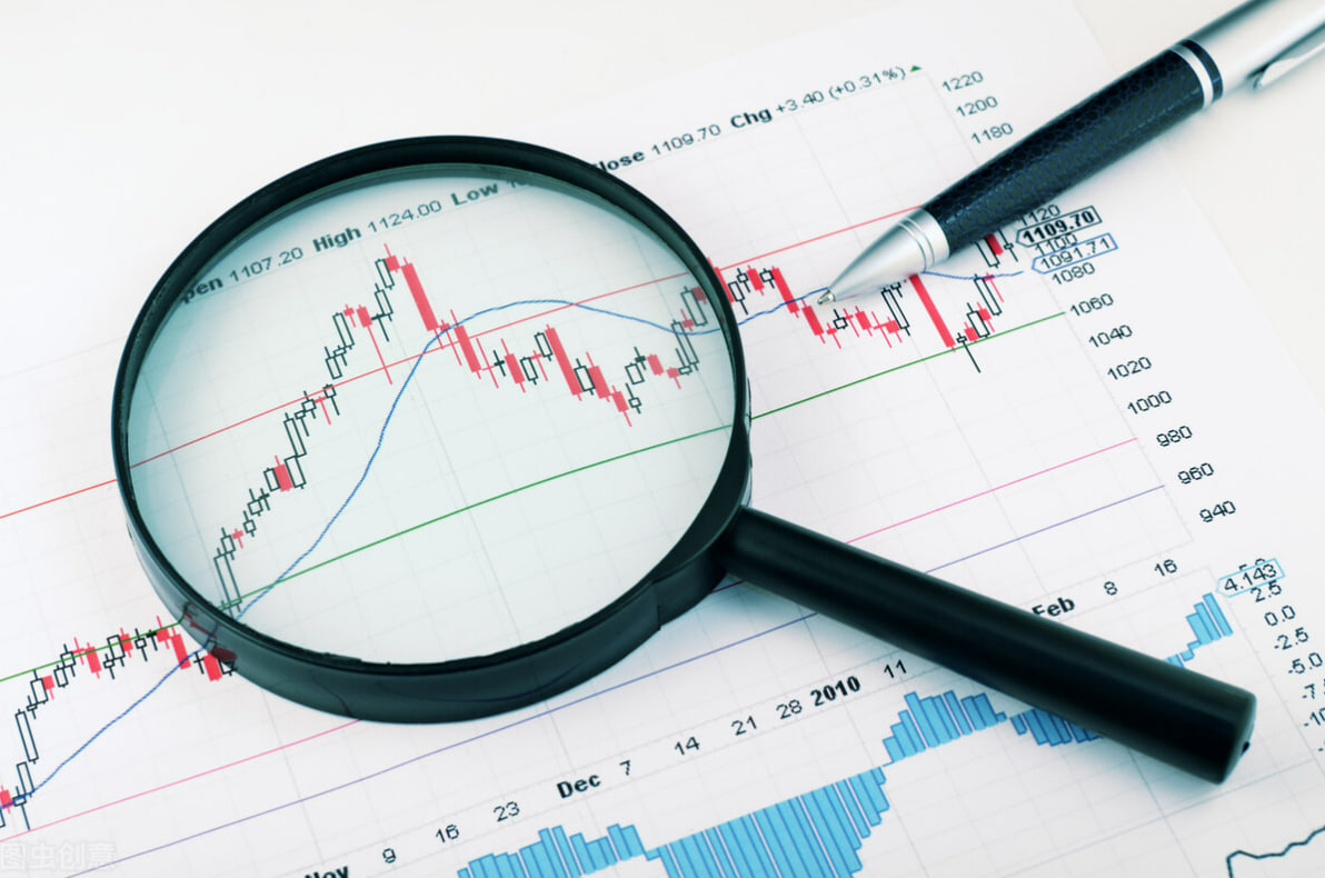 杠杆炒股票 双枪科技：股东华睿泰信拟减持公司股份不超过2.99%