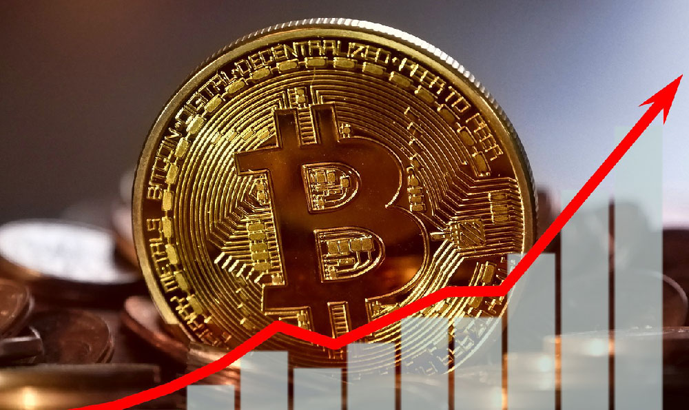 港股杠杆 二季度货币政策分析：新框架下的新坐标