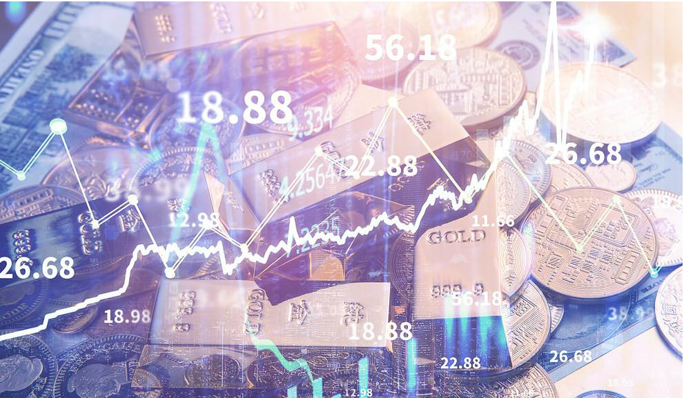 爱配资官网平台网址 8月10日巴黎奥运会金牌赛程