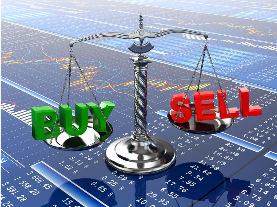 a股杠杆 双焦期货下挫 焦煤主力合约日内大跌4%
